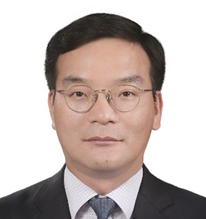 Kyungwon Lee, MD, PhD